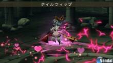 Imagen 75 de Bravely Default: Where the Fairy Flies