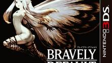 Imagen 134 de Bravely Default: Where the Fairy Flies