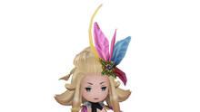 Imagen 135 de Bravely Default: Where the Fairy Flies