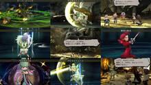 Imagen 136 de Bravely Default: Where the Fairy Flies