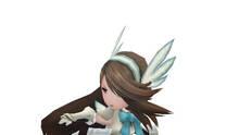 Imagen 140 de Bravely Default: Where the Fairy Flies