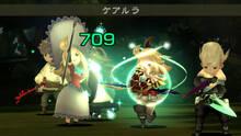 Imagen 121 de Bravely Default: Where the Fairy Flies