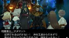 Imagen 130 de Bravely Default: Where the Fairy Flies