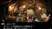 Imagen 118 de Bravely Default: Where the Fairy Flies