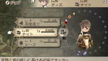 Imagen 116 de Bravely Default: Where the Fairy Flies