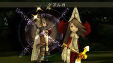Imagen 99 de Bravely Default: Where the Fairy Flies