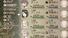 Imagen 97 de Bravely Default: Where the Fairy Flies