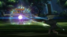 Imagen 91 de Bravely Default: Where the Fairy Flies