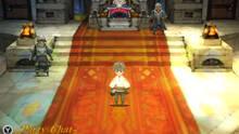 Imagen 93 de Bravely Default: Where the Fairy Flies