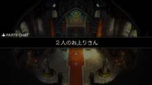 Imagen 94 de Bravely Default: Where the Fairy Flies