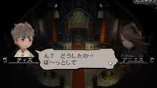 Imagen 102 de Bravely Default: Where the Fairy Flies