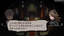 Imagen 103 de Bravely Default: Where the Fairy Flies