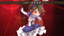 Imagen 104 de Bravely Default: Where the Fairy Flies