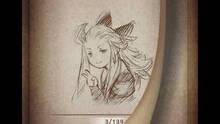 Imagen 115 de Bravely Default: Where the Fairy Flies