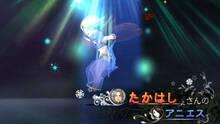 Imagen 109 de Bravely Default: Where the Fairy Flies