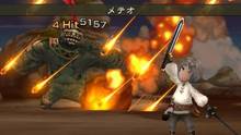 Imagen 157 de Bravely Default: Where the Fairy Flies