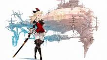 Imagen 158 de Bravely Default: Where the Fairy Flies