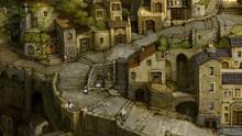 Imagen 161 de Bravely Default: Where the Fairy Flies