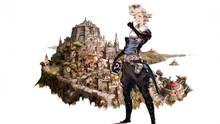 Imagen 154 de Bravely Default: Where the Fairy Flies