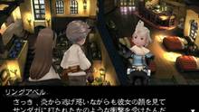 Imagen 153 de Bravely Default: Where the Fairy Flies