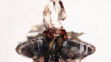Imagen 152 de Bravely Default: Where the Fairy Flies