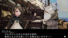 Imagen 144 de Bravely Default: Where the Fairy Flies