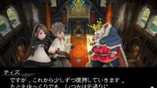 Imagen 145 de Bravely Default: Where the Fairy Flies