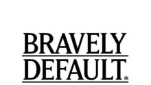 Imagen 164 de Bravely Default: Where the Fairy Flies