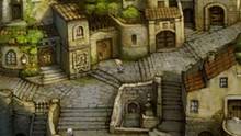 Imagen 166 de Bravely Default: Where the Fairy Flies