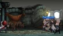 Imagen 175 de Bravely Default: Where the Fairy Flies
