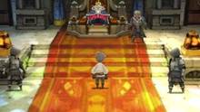Imagen 176 de Bravely Default: Where the Fairy Flies