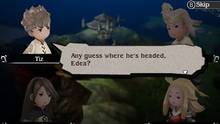 Imagen 180 de Bravely Default: Where the Fairy Flies