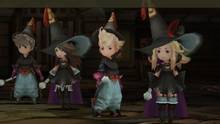 Imagen 185 de Bravely Default: Where the Fairy Flies
