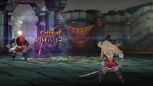 Imagen 186 de Bravely Default: Where the Fairy Flies