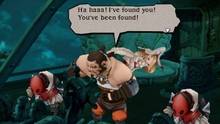Imagen 187 de Bravely Default: Where the Fairy Flies