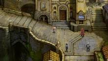 Imagen 188 de Bravely Default: Where the Fairy Flies