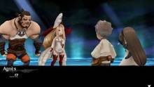 Imagen 190 de Bravely Default: Where the Fairy Flies