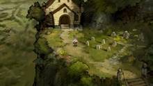 Imagen 194 de Bravely Default: Where the Fairy Flies