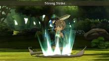 Imagen 195 de Bravely Default: Where the Fairy Flies
