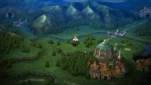 Imagen 197 de Bravely Default: Where the Fairy Flies