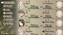 Imagen 198 de Bravely Default: Where the Fairy Flies