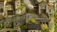 Imagen 173 de Bravely Default: Where the Fairy Flies