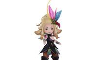 Imagen 208 de Bravely Default: Where the Fairy Flies