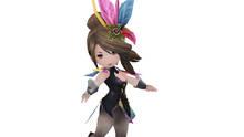 Imagen 209 de Bravely Default: Where the Fairy Flies