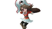 Imagen 210 de Bravely Default: Where the Fairy Flies