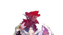 Imagen 211 de Bravely Default: Where the Fairy Flies