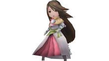 Imagen 213 de Bravely Default: Where the Fairy Flies