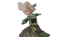 Imagen 214 de Bravely Default: Where the Fairy Flies