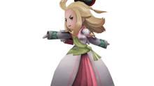 Imagen 215 de Bravely Default: Where the Fairy Flies