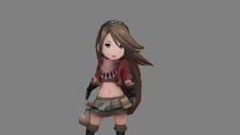 Imagen 217 de Bravely Default: Where the Fairy Flies